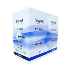 Skynet FTP outdoor 4x2x0,48