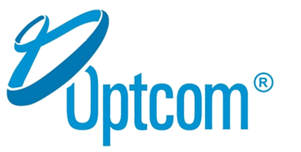 Optcom-Ural